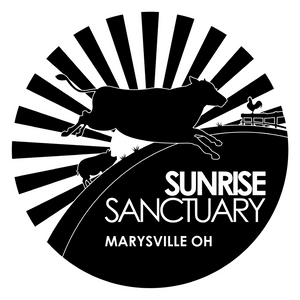 Sunrise Sanctuary, Inc. 